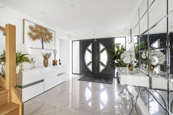 Images for St. Neots Road, Dry Drayton, Cambridge