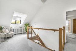 Images for St. Neots Road, Dry Drayton, Cambridge