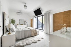 Images for St. Neots Road, Dry Drayton, Cambridge