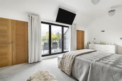 Images for St. Neots Road, Dry Drayton, Cambridge