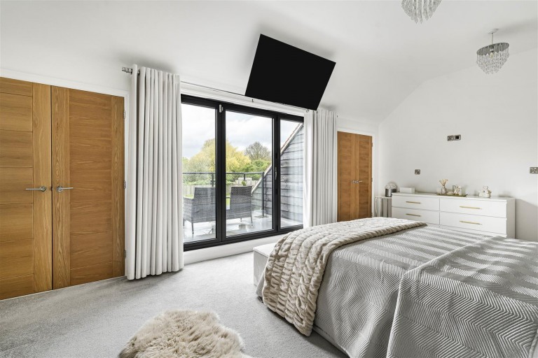 Images for St. Neots Road, Dry Drayton, Cambridge