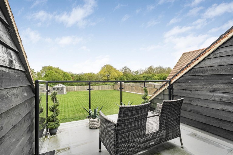 Images for St. Neots Road, Dry Drayton, Cambridge