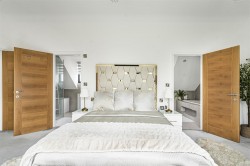 Images for St. Neots Road, Dry Drayton, Cambridge