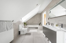 Images for St. Neots Road, Dry Drayton, Cambridge