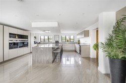 Images for St. Neots Road, Dry Drayton, Cambridge