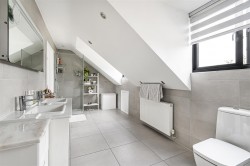 Images for St. Neots Road, Dry Drayton, Cambridge