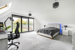 Images for St. Neots Road, Dry Drayton, Cambridge