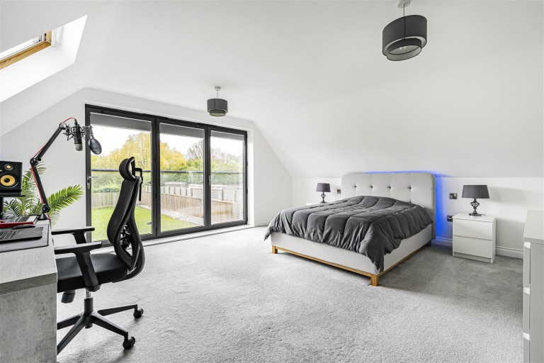 Images for St. Neots Road, Dry Drayton, Cambridge