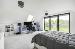 Images for St. Neots Road, Dry Drayton, Cambridge