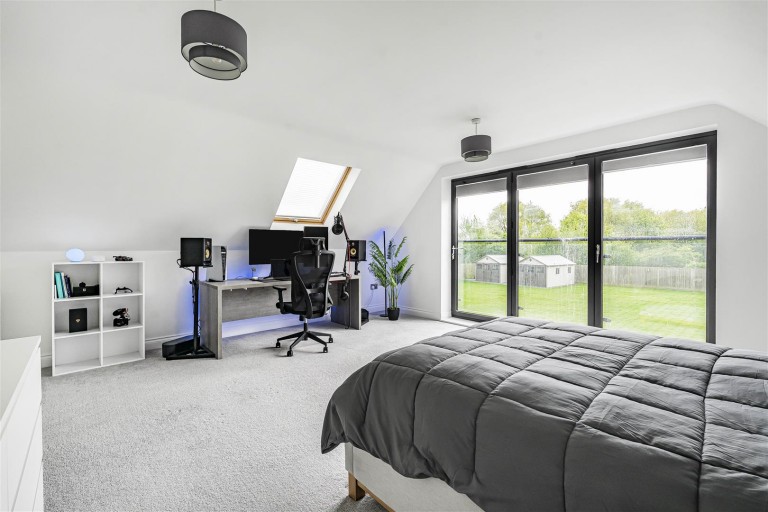 Images for St. Neots Road, Dry Drayton, Cambridge