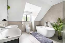 Images for St. Neots Road, Dry Drayton, Cambridge