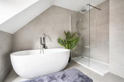 Images for St. Neots Road, Dry Drayton, Cambridge
