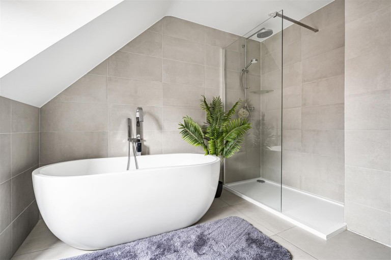 Images for St. Neots Road, Dry Drayton, Cambridge