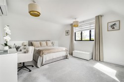 Images for St. Neots Road, Dry Drayton, Cambridge