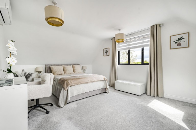 Images for St. Neots Road, Dry Drayton, Cambridge