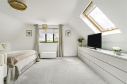 Images for St. Neots Road, Dry Drayton, Cambridge