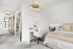 Images for St. Neots Road, Dry Drayton, Cambridge