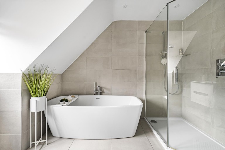 Images for St. Neots Road, Dry Drayton, Cambridge