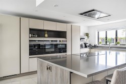Images for St. Neots Road, Dry Drayton, Cambridge