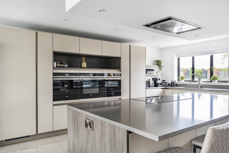 Images for St. Neots Road, Dry Drayton, Cambridge