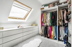 Images for St. Neots Road, Dry Drayton, Cambridge