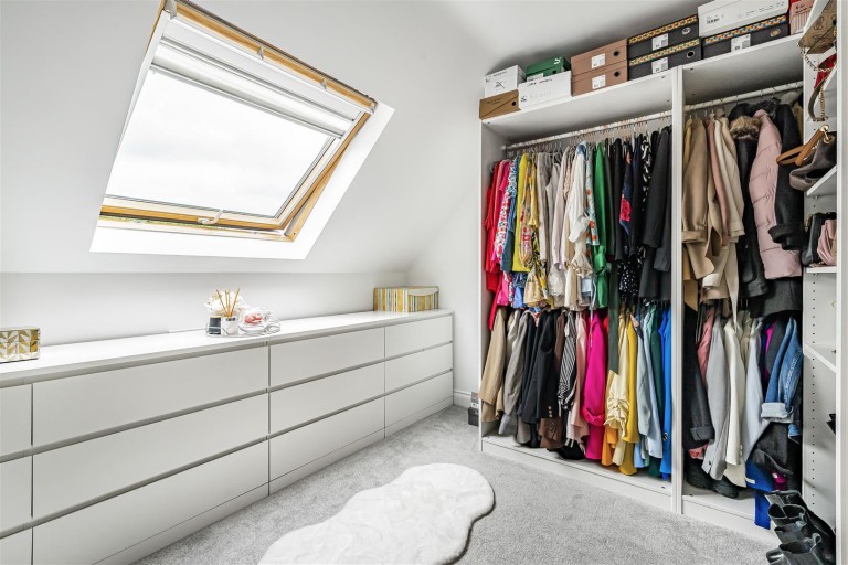 Images for St. Neots Road, Dry Drayton, Cambridge