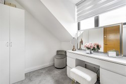 Images for St. Neots Road, Dry Drayton, Cambridge