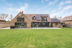 Images for St. Neots Road, Dry Drayton, Cambridge