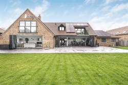 Images for St. Neots Road, Dry Drayton, Cambridge
