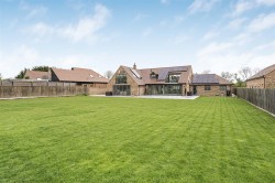 Images for St. Neots Road, Dry Drayton, Cambridge