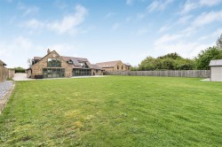 Images for St. Neots Road, Dry Drayton, Cambridge