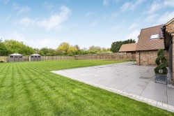 Images for St. Neots Road, Dry Drayton, Cambridge