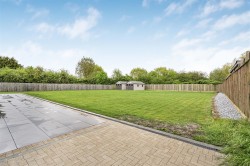 Images for St. Neots Road, Dry Drayton, Cambridge