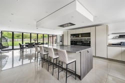 Images for St. Neots Road, Dry Drayton, Cambridge