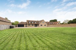 Images for St. Neots Road, Dry Drayton, Cambridge