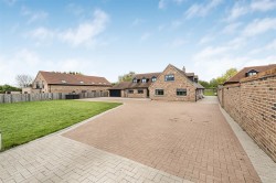 Images for St. Neots Road, Dry Drayton, Cambridge