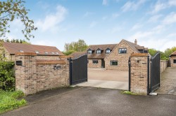 Images for St. Neots Road, Dry Drayton, Cambridge
