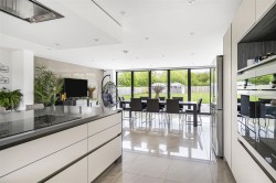 Images for St. Neots Road, Dry Drayton, Cambridge