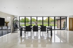 Images for St. Neots Road, Dry Drayton, Cambridge