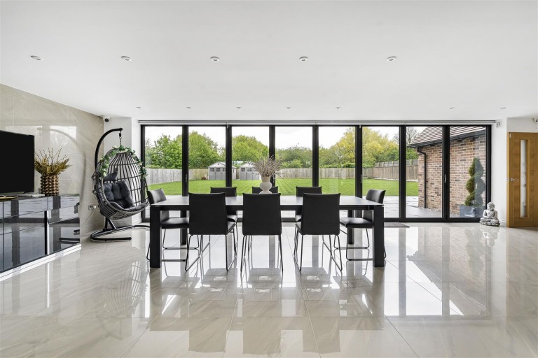 Images for St. Neots Road, Dry Drayton, Cambridge