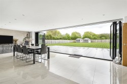 Images for St. Neots Road, Dry Drayton, Cambridge