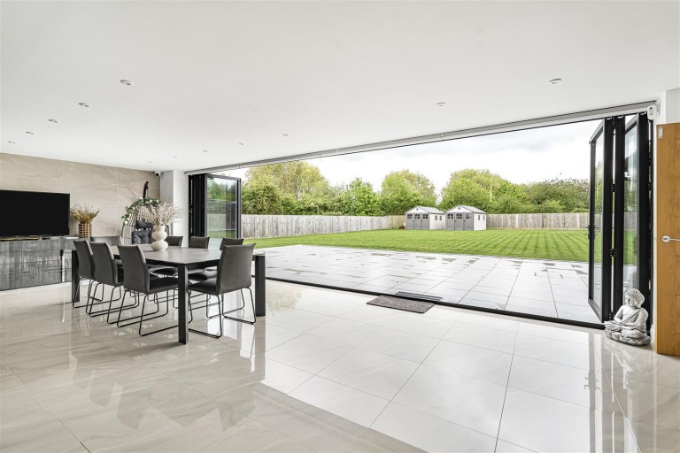 Images for St. Neots Road, Dry Drayton, Cambridge
