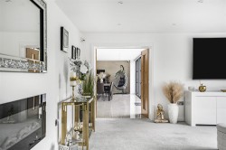 Images for St. Neots Road, Dry Drayton, Cambridge