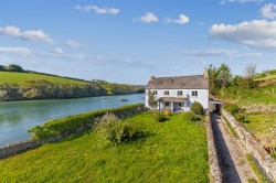 Images for South Pool, Kingsbridge