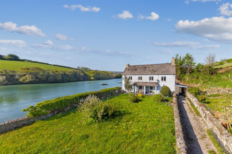 Images for South Pool, Kingsbridge