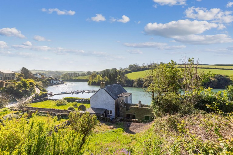 Images for South Pool, Kingsbridge