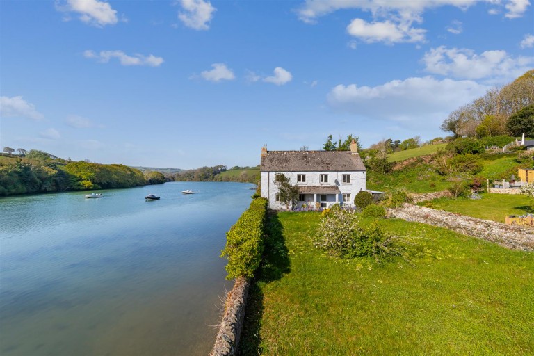 Images for South Pool, Kingsbridge