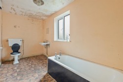 Images for South Pool, Kingsbridge