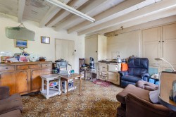 Images for South Pool, Kingsbridge