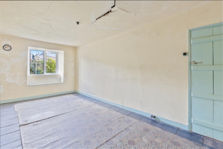 Images for South Pool, Kingsbridge